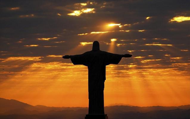 Αυτοπροσχέδιο