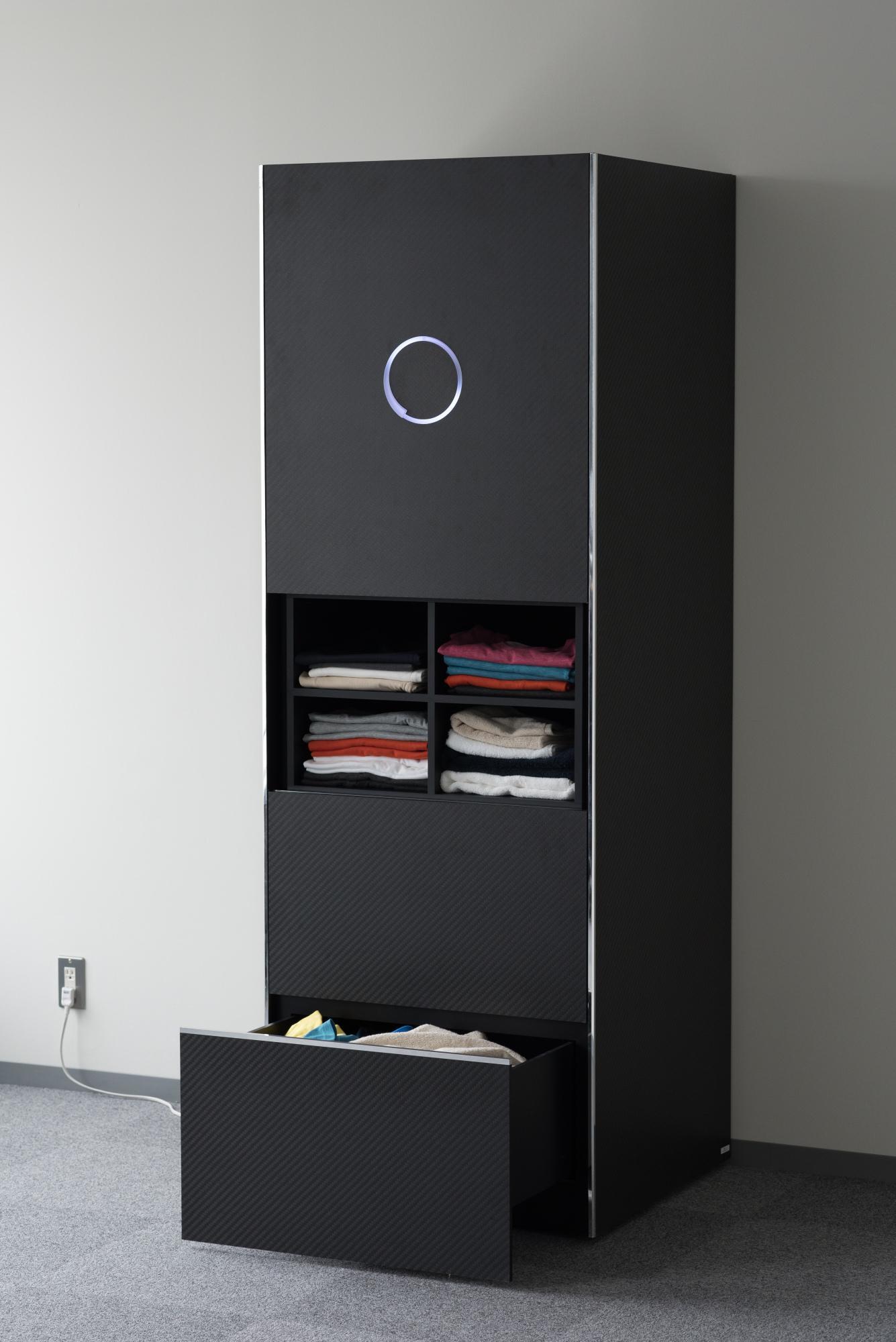 robot-plintirio1-1300