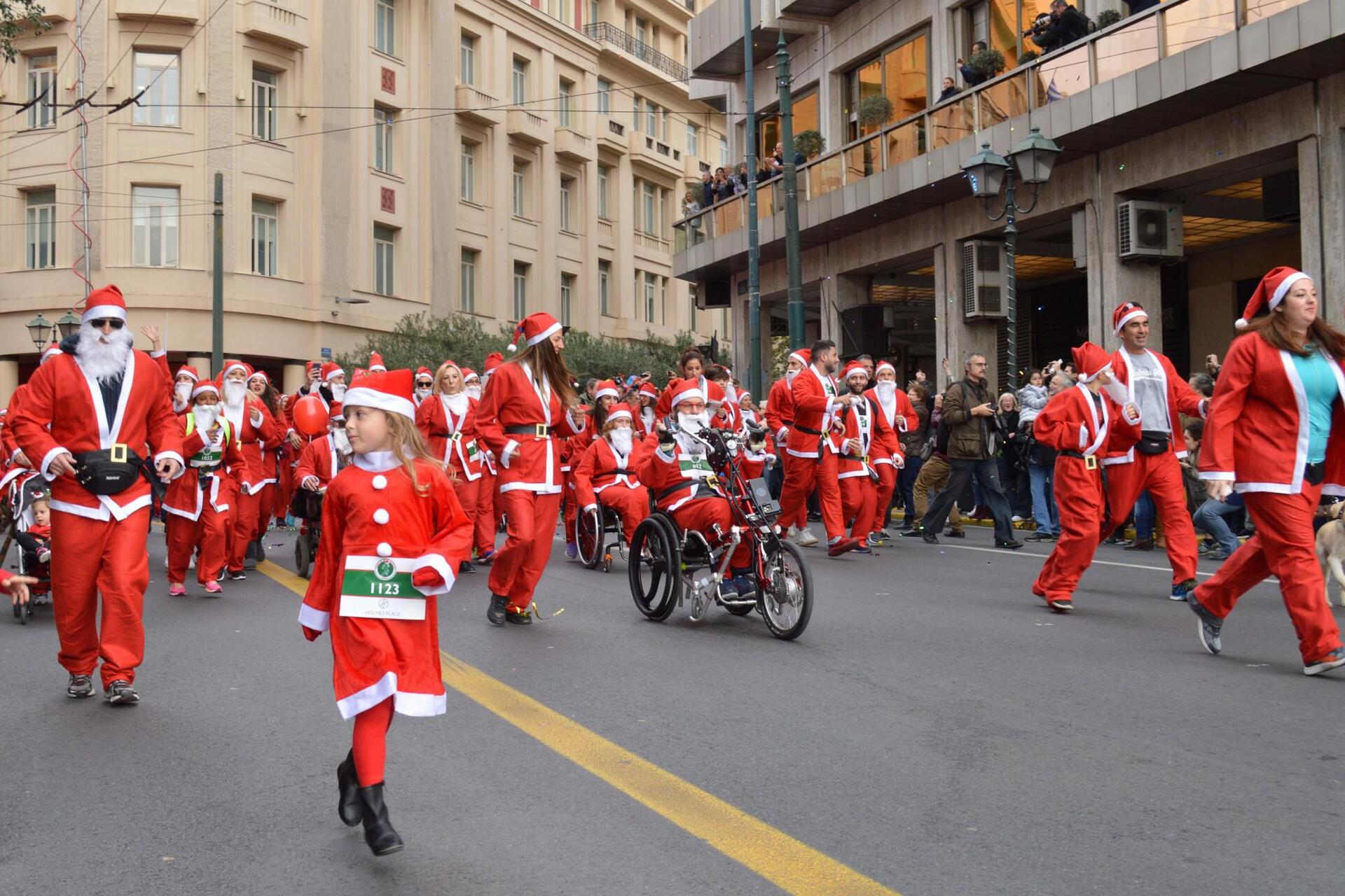 santa-ran-kentro-athinas-2016-1300-2