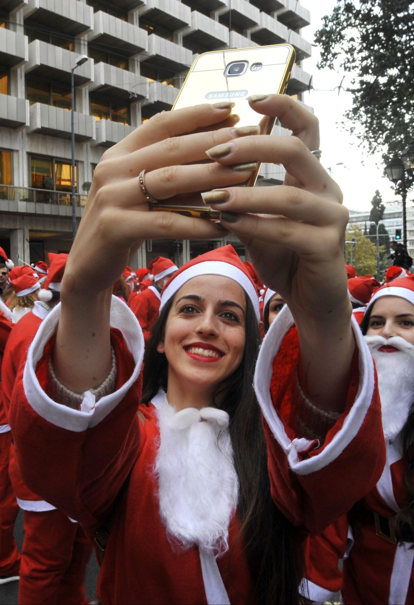 santa-ran-kentro-athinas-2016-1300-5