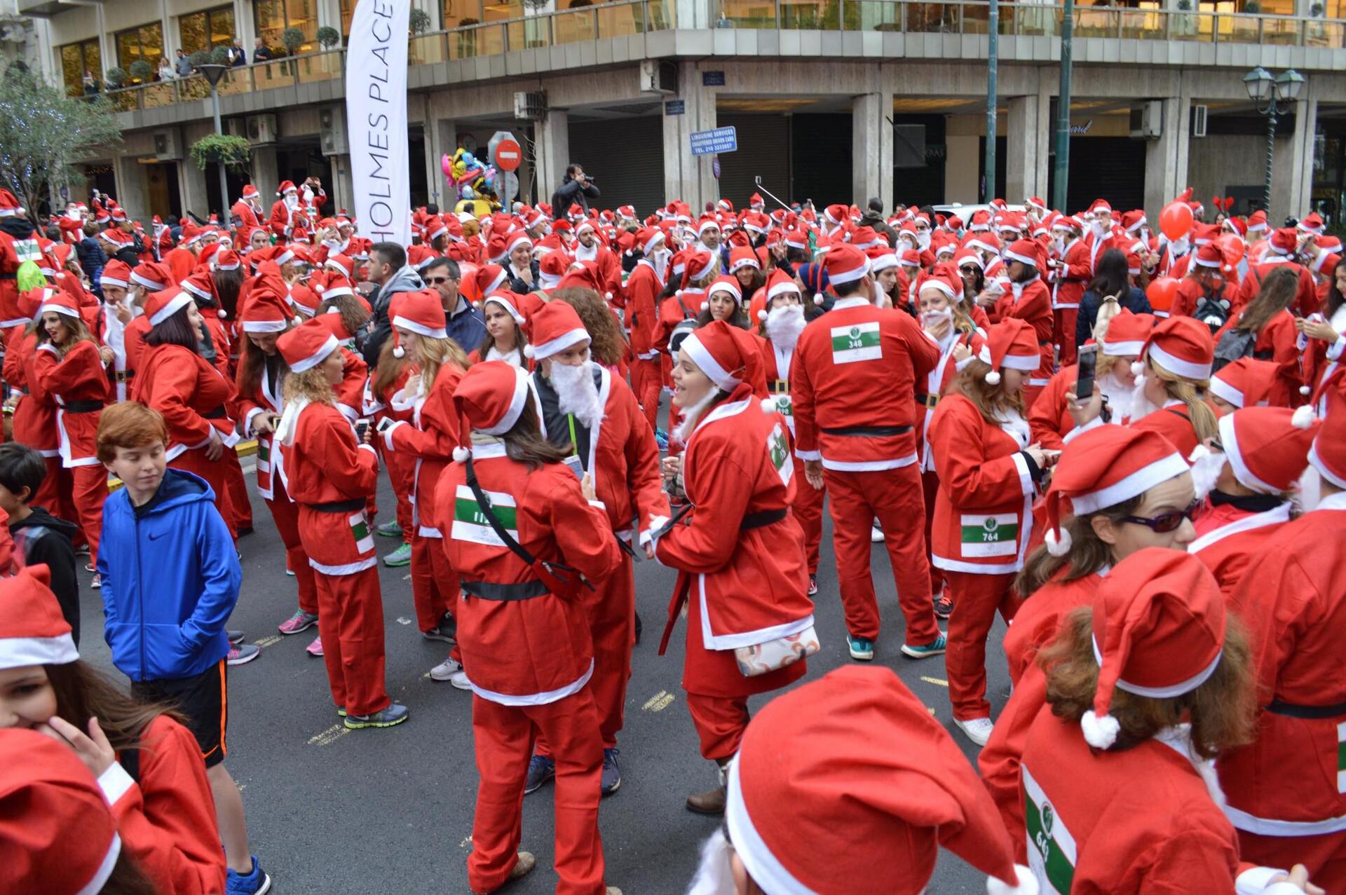 santa-ran-kentro-athinas-2016-1300-7