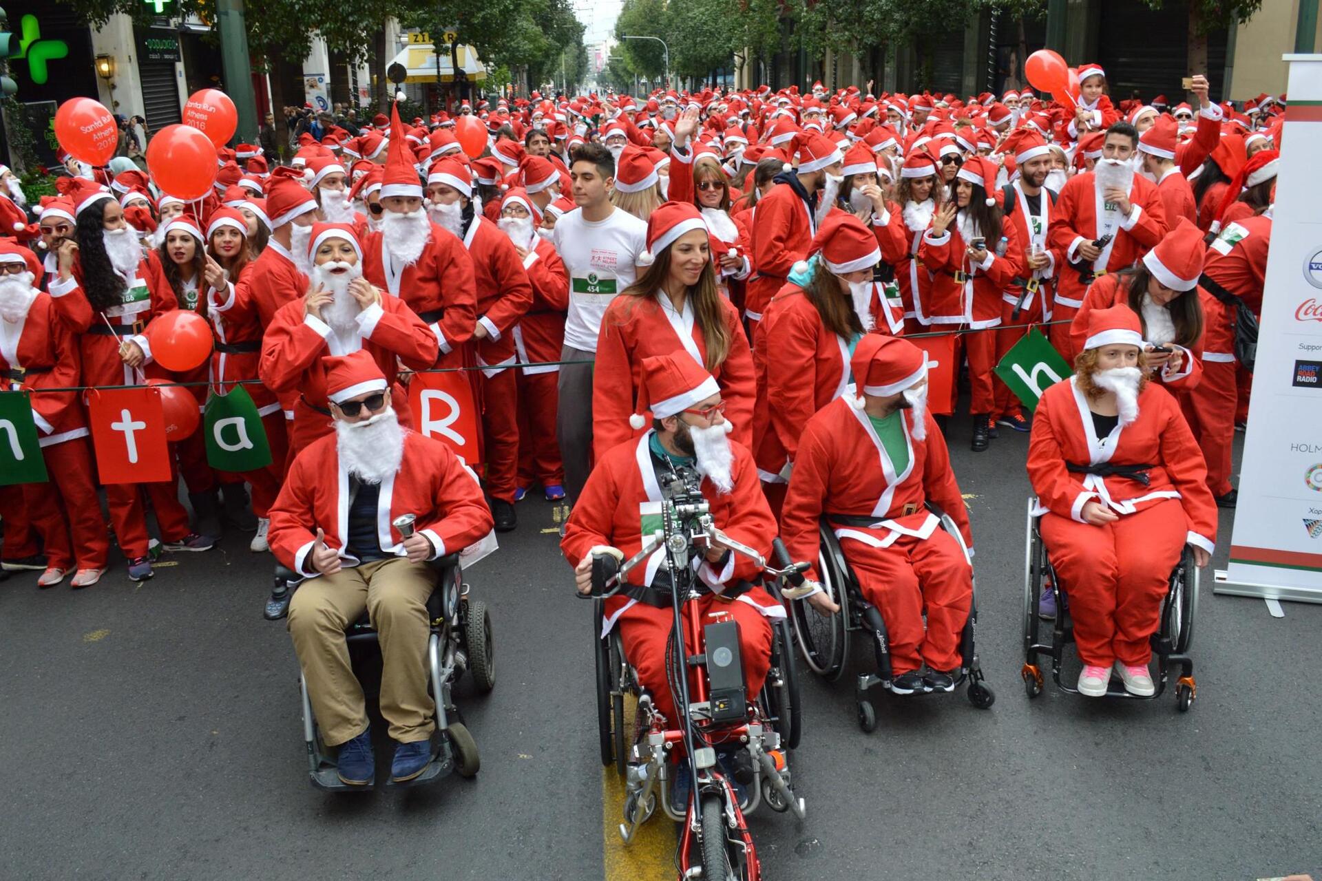 santa-ran-kentro-athinas-2016-1300-8