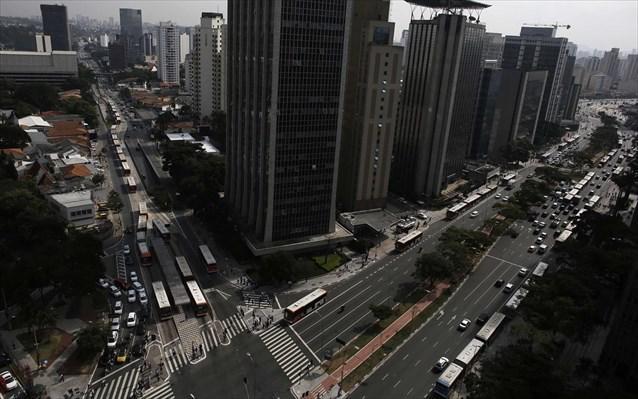 Αυτοπροσχέδιο