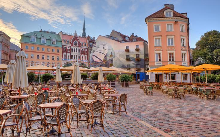 Αυτοπροσχέδιο