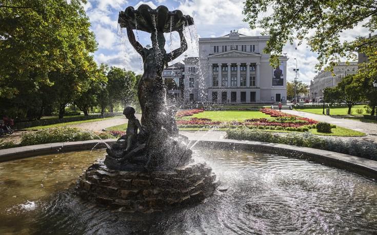 Αυτοπροσχέδιο