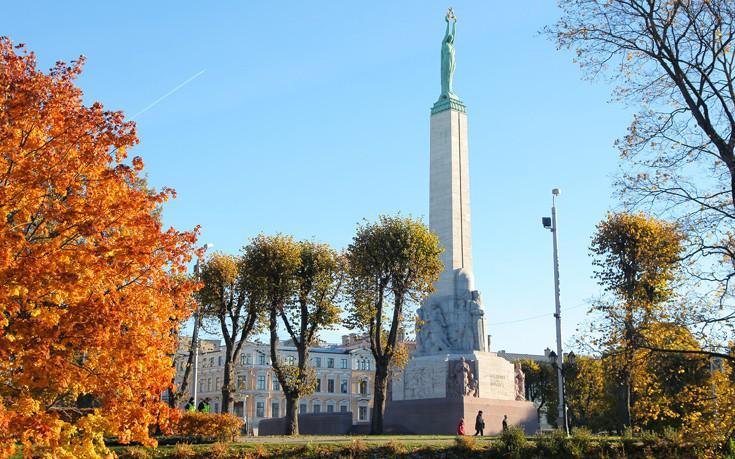 Αυτοπροσχέδιο