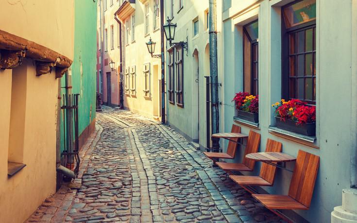 Αυτοπροσχέδιο