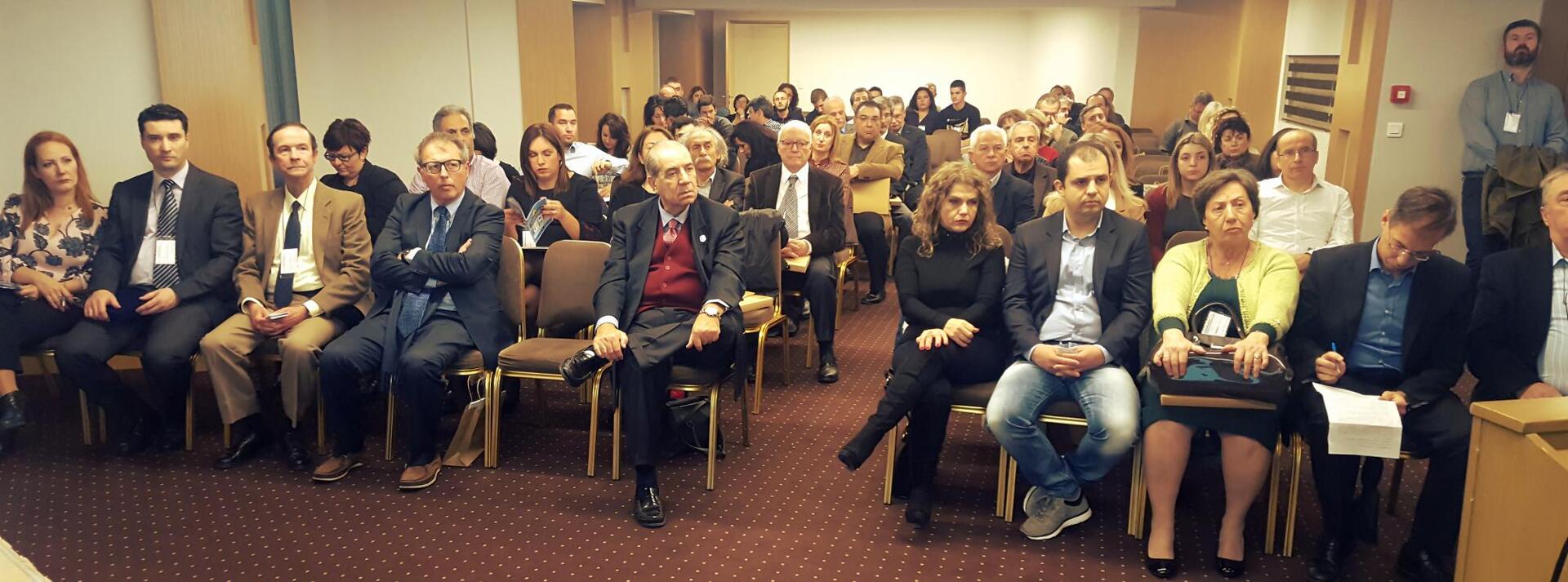 sinedrio-iatrikis-ergasias-1300