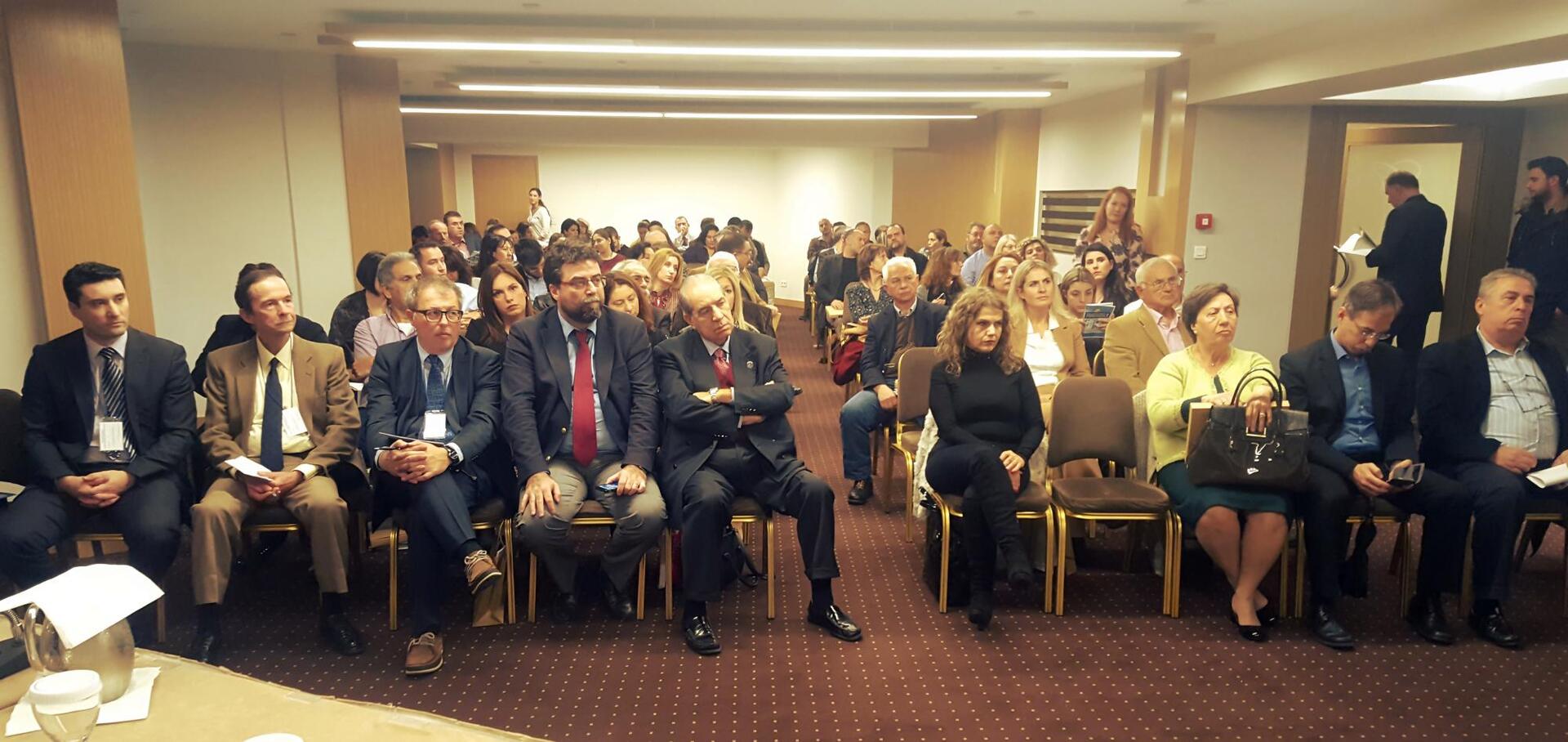 sinedrio-iatrikis-ergasias1-1300