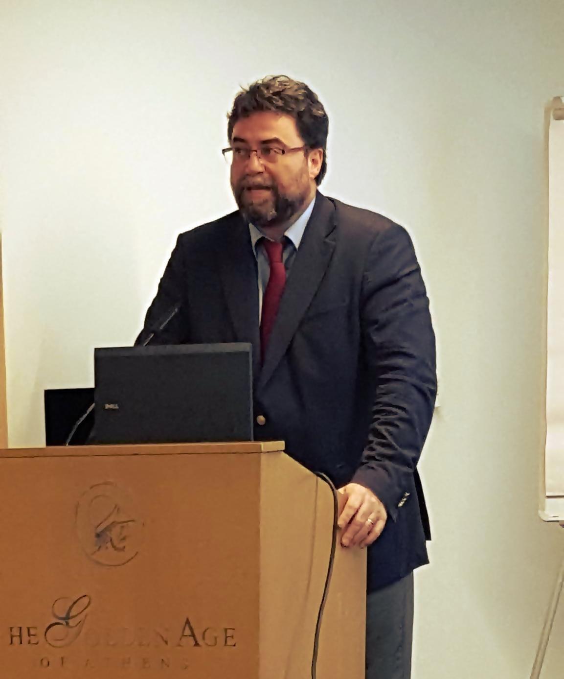 sinedrio-iatrikis-ergasias2-1300