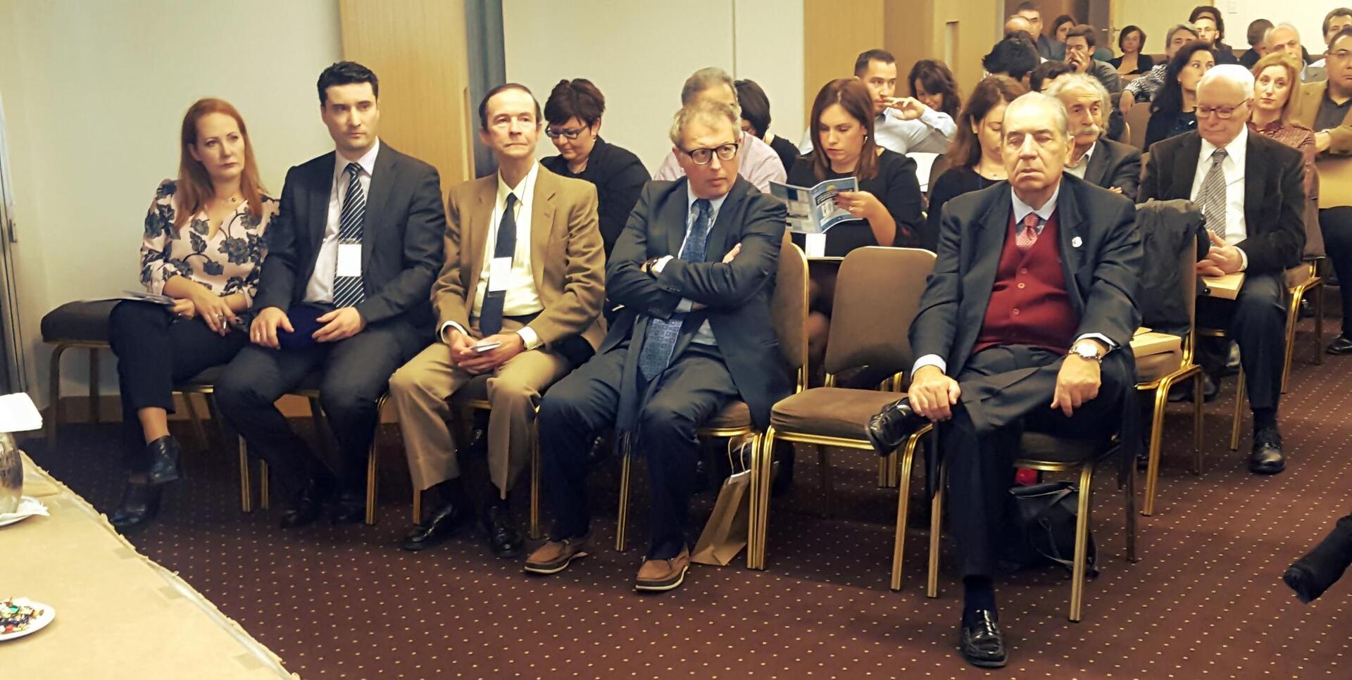 sinedrio-iatrikis-ergasias4-1300