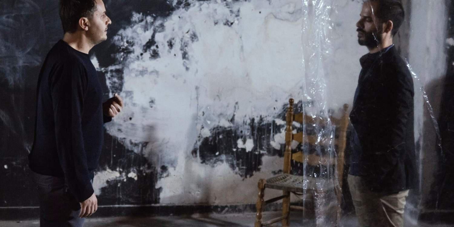 Στα Σκοτεινά – Making Movies: Για τρίτη σεζόν επιτυχίας στον Τεχνοχώρο Cartel
