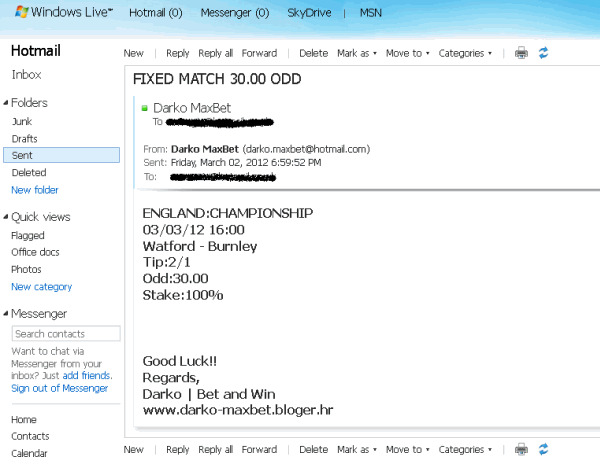 stimenos-agones-championship