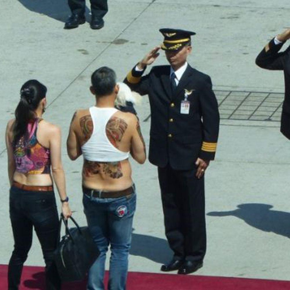 Αυτοπροσχέδιο