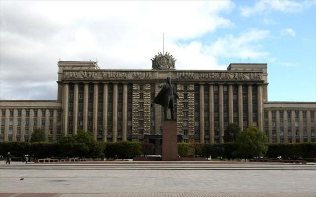 Αυτοπροσχέδιο