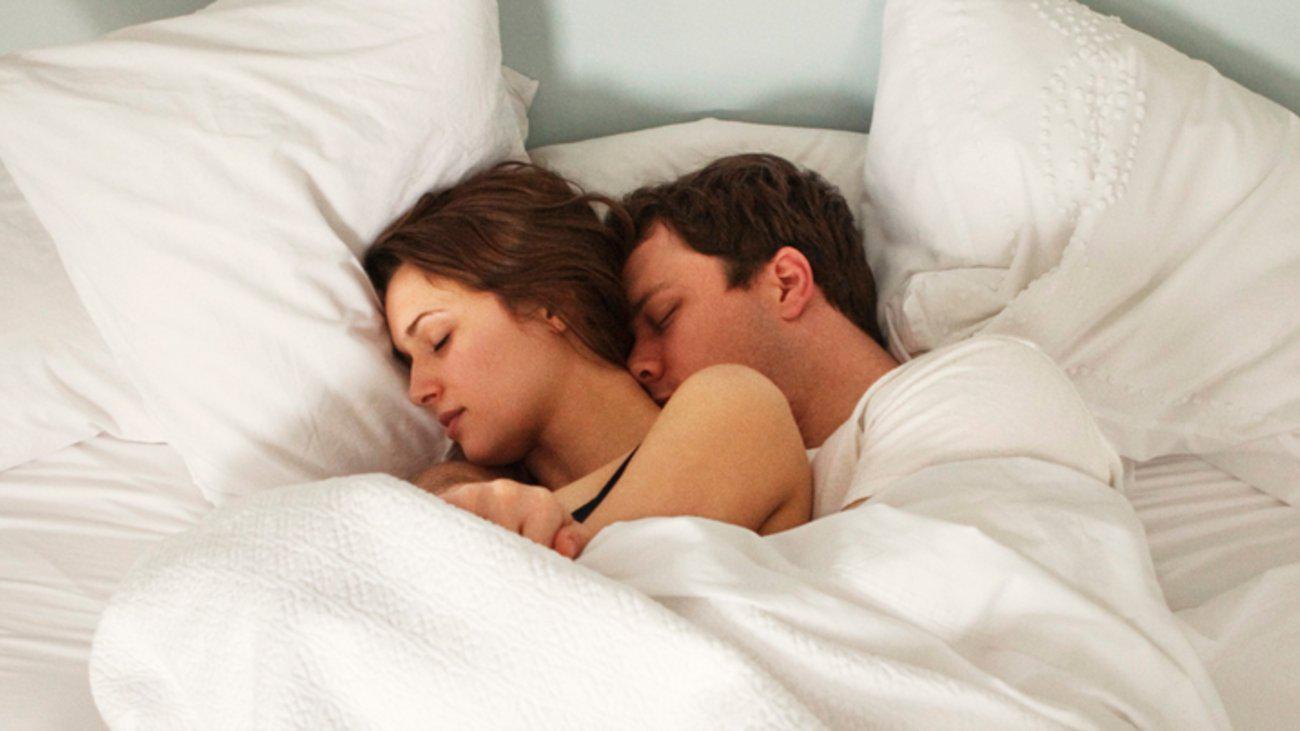 Ζώδια: Θέλεις μακροχρόνια σχέση; Αυτό είναι το ταίρι που πρέπει να αναζητήσεις!