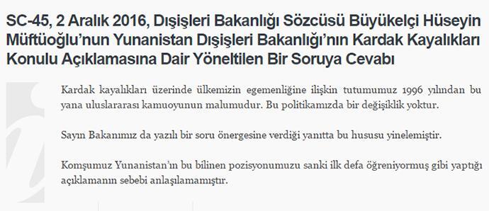 tourkoi-apantisi-13000