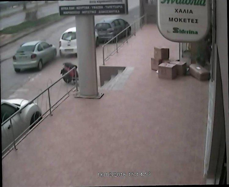 Αυτοπροσχέδιο