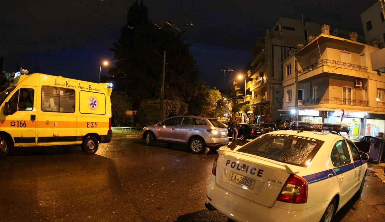 «Καρτέρι» θανάτου για 17χρονο μαθητή στην Ρόδο