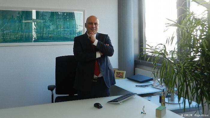 Αυτοπροσχέδιο