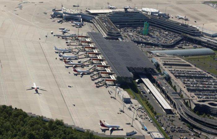 Αυτοπροσχέδιο