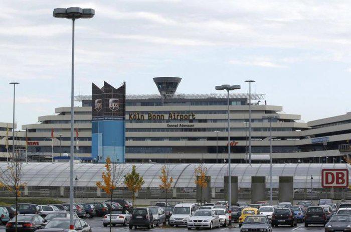 Αυτοπροσχέδιο