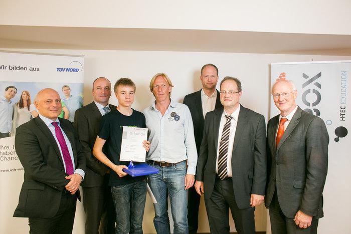 Αυτοπροσχέδιο