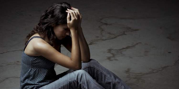 γυναικοκτονίες