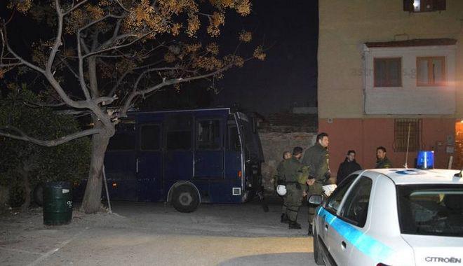 Αυτοπροσχέδιο