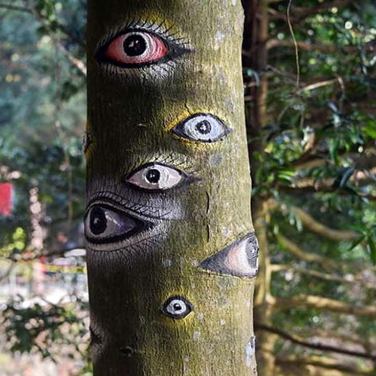 Αυτοπροσχέδιο