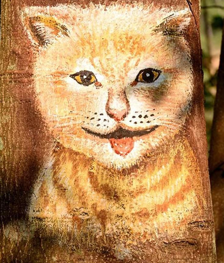 Αυτοπροσχέδιο