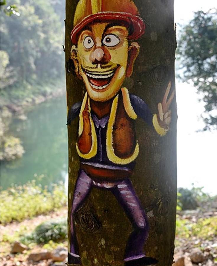 Αυτοπροσχέδιο