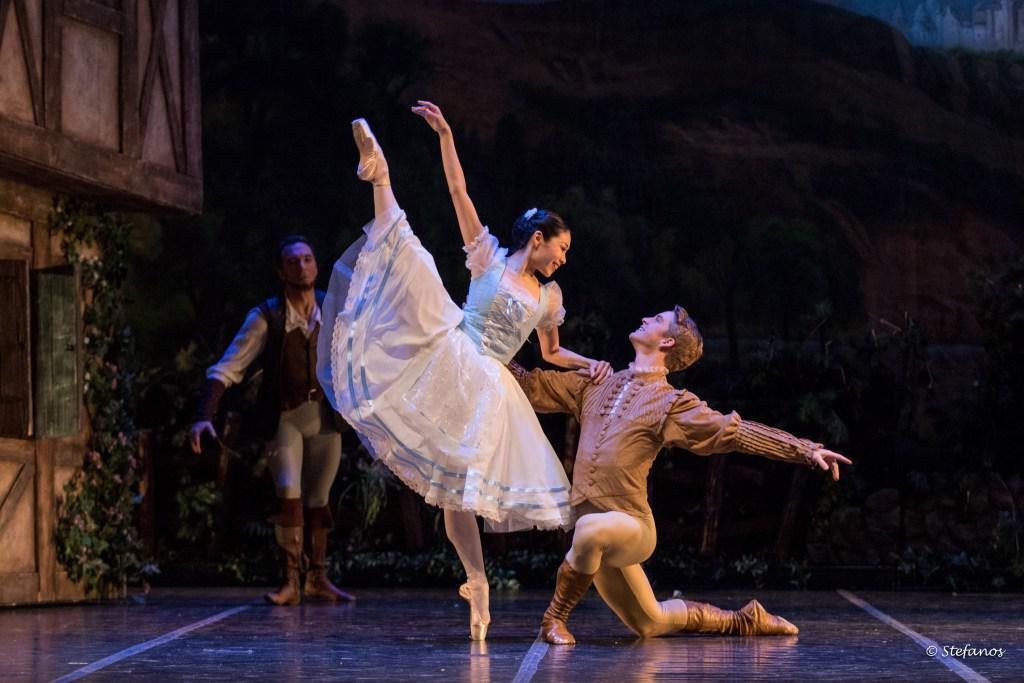 Αυτοπροσχέδιο