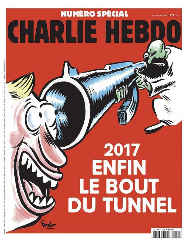 Αυτοπροσχέδιο