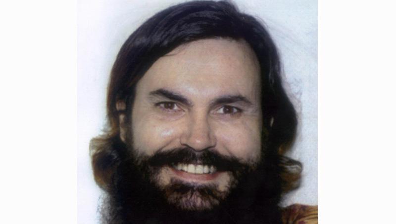 Αυτοπροσχέδιο