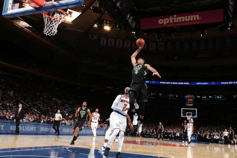 Αυτοπροσχέδιο