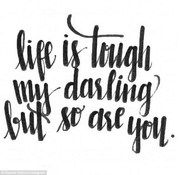 Αυτοπροσχέδιο