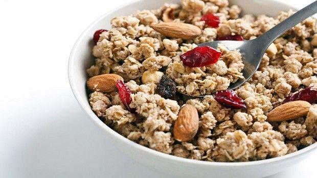 Αυτοπροσχέδιο