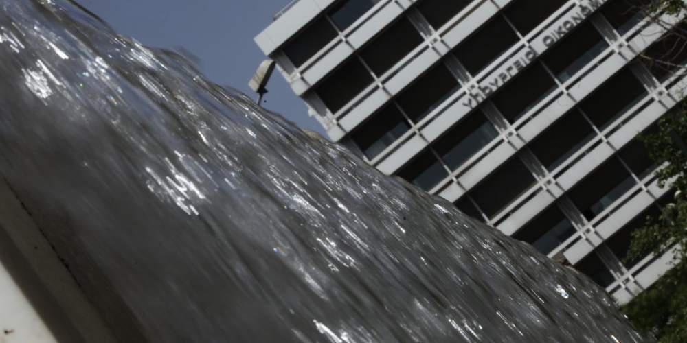 Ποιοι γλιτώνουν φόρους από τις λίστες Λαγκάρντ, Μπόργιανς και εμβασμάτων της ΤτΕ