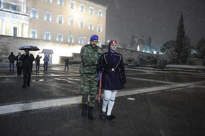 Αυτοπροσχέδιο Αυτοπροσχέδιο