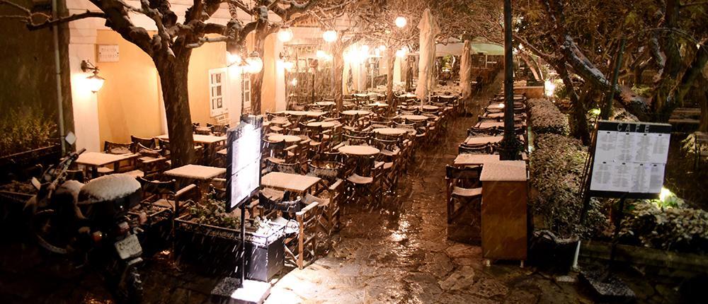 Αυτοπροσχέδιο Αυτοπροσχέδιο