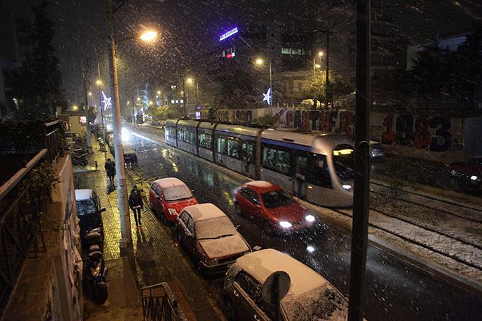 Αυτοπροσχέδιο Αυτοπροσχέδιο