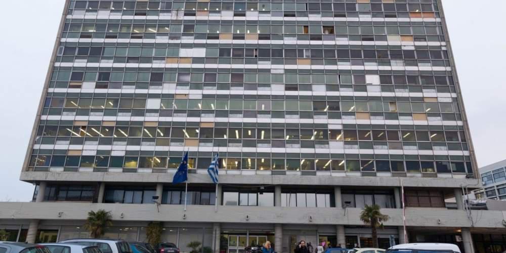 Τρία ελληνικά πανεπιστήμια μέσα στα πρώτα 500, σύμφωνα με την ARWU
