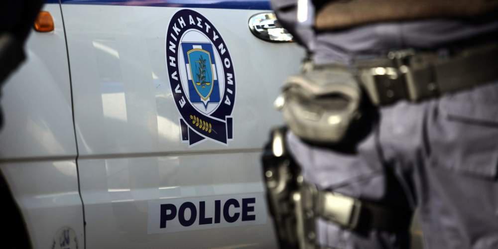 Απίστευτο: Απαγωγέας κατήγγειλε στην Αστυνομία πως του έκλεψαν τα λύτρα!