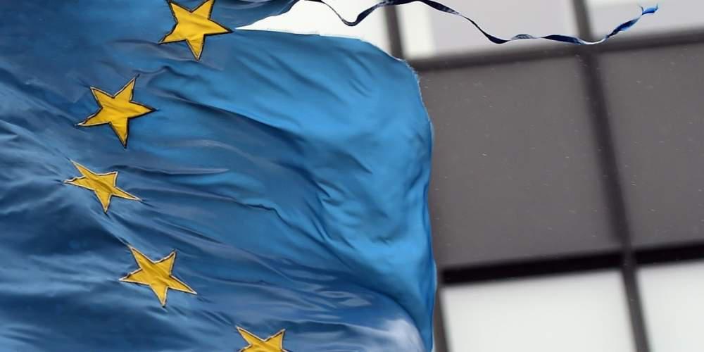 Die Welt: Ωρα μηδέν για την βαθιά διχασμένη Ευρωζώνη