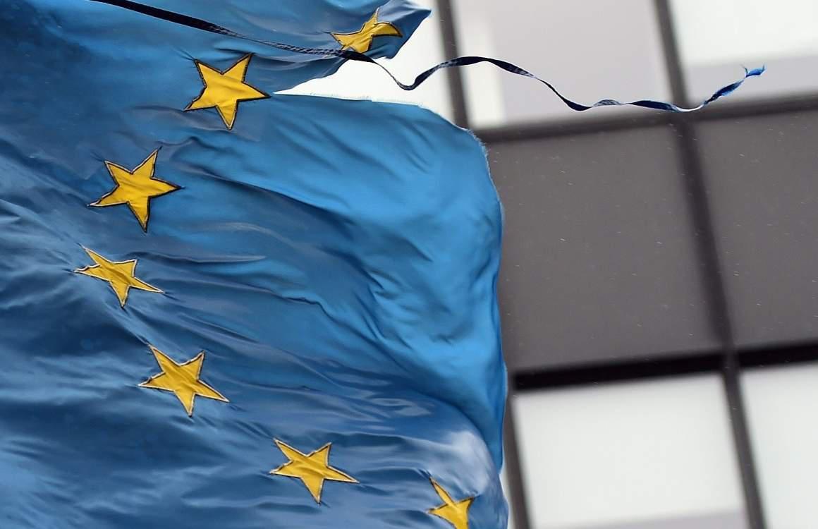 Die Welt: Ωρα μηδέν για την βαθιά διχασμένη Ευρωζώνη