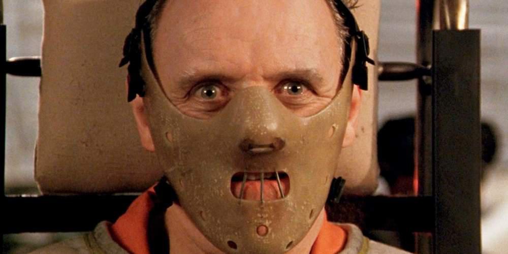 Οι ψυχοπαθείς serial killers είναι έξυπνοι μόνο στα σήριαλ
