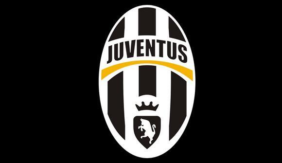 Αυτοπροσχέδιο