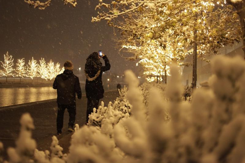 Αυτοπροσχέδιο Αυτοπροσχέδιο