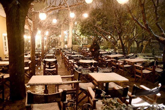 Αυτοπροσχέδιο Αυτοπροσχέδιο